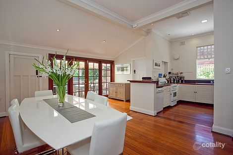 19 Hilda St, Shenton Park, WA 6008