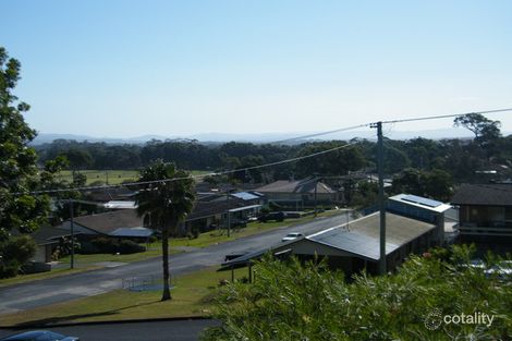 Property photo of 16 Divide Street Forster NSW 2428