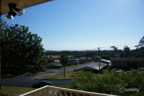 Property photo of 16 Divide Street Forster NSW 2428