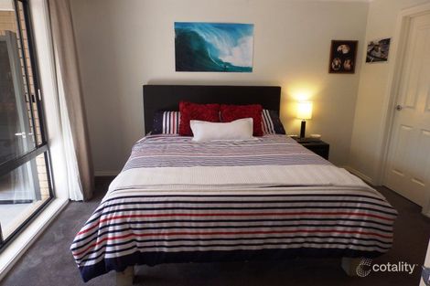 Property photo of 1A/62 Liverpool Road Kilsyth VIC 3137