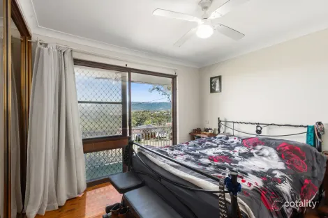 Property photo of 35 Bright Parade Dapto NSW 2530