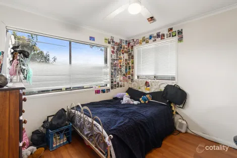 Property photo of 35 Bright Parade Dapto NSW 2530