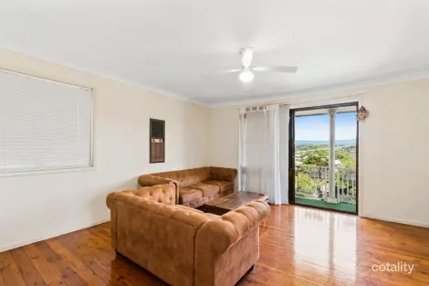Property photo of 35 Bright Parade Dapto NSW 2530