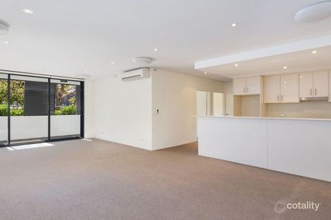 2/18 Park St, Mona Vale, NSW 2103