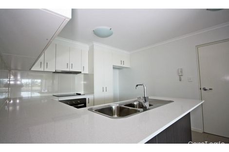 Property photo of 6/2 Beaconsfield Street Margate QLD 4019