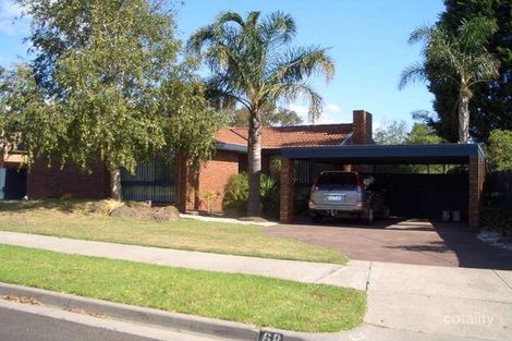 68 Rhoda St, Dingley Village, VIC 3172