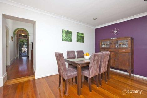 Property photo of 8 Eddy Street Hamilton NSW 2303