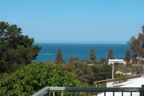 30 Cakebread Rd, Encounter Bay, SA 5211