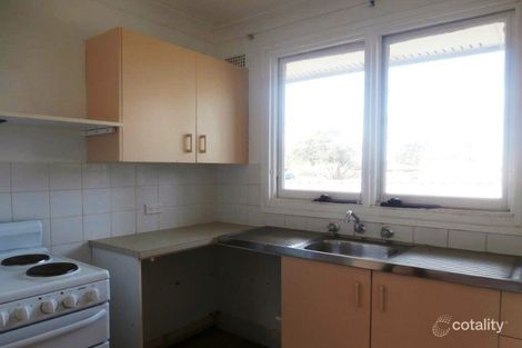 Property photo of 1 Pendlebury Parade Woonona NSW 2517