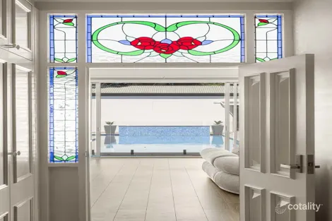 Property photo of 85 Porter Street Parkside SA 5063