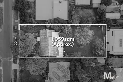 19 Clifton St, Aberfeldie, VIC 3040