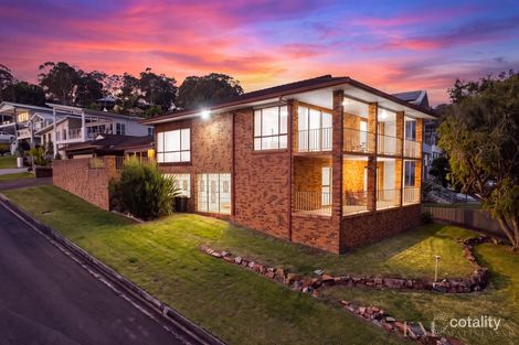 52 Victor Ave, Valentine, NSW 2280