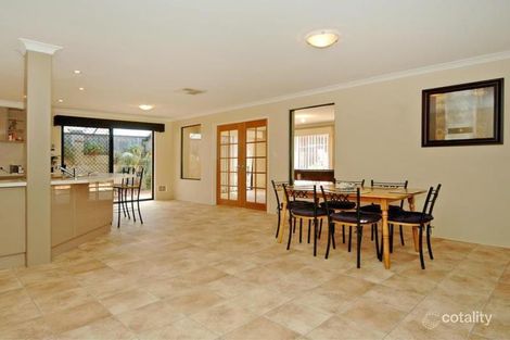 Property photo of 2 Sierra Key Mindarie WA 6030