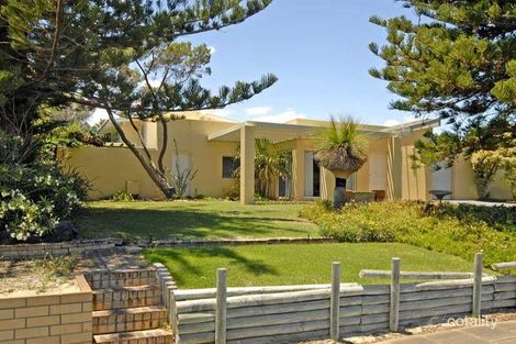 40 Challenger Pde, City Beach, WA 6015