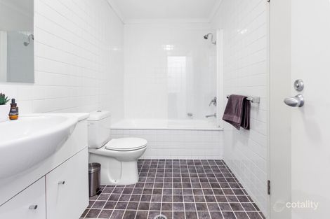 Property photo of 406/6 Belvoir Street Surry Hills NSW 2010