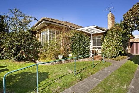 104 Pleasant Rd, Hawthorn East, VIC 3123