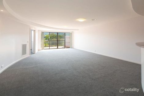 Property photo of 32/7 Hopegood Place Garran ACT 2605