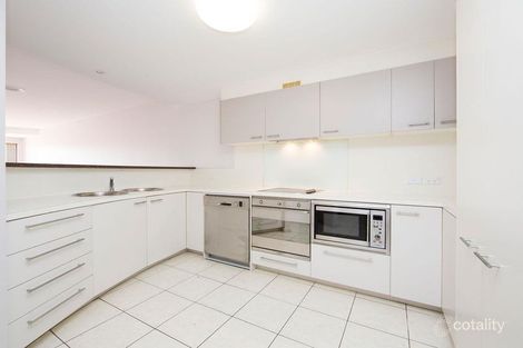 Property photo of 32/7 Hopegood Place Garran ACT 2605