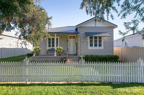 Property photo of 91 Church Street Cessnock NSW 2325