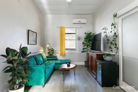 Property photo of 91 Church Street Cessnock NSW 2325
