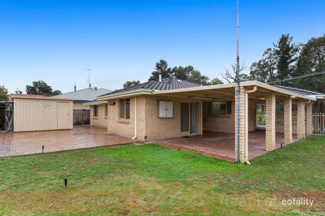 Property photo of 8 Walter Drive Collie WA 6225