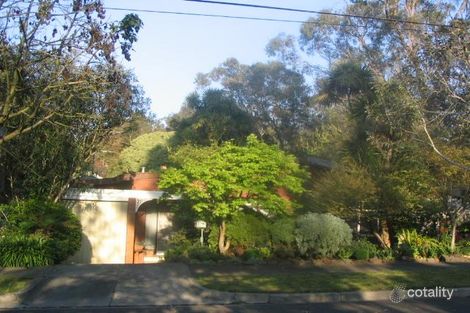 7 Drummond St, Blackburn South, VIC 3130