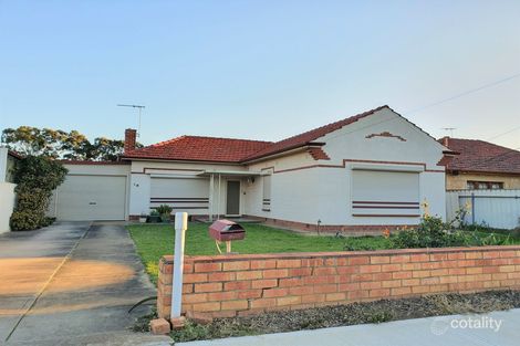 18 Tait St, Renown Park, SA 5008