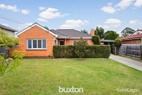 Property photo of 13 Twyford Street Box Hill North VIC 3129