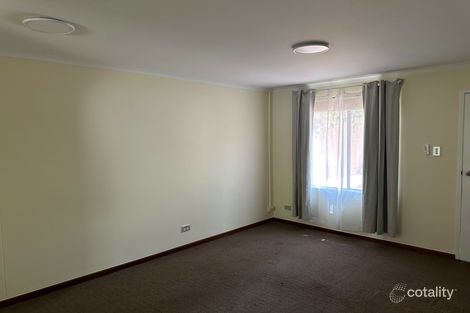 Property photo of 6/4 Undoolya Road East Side NT 0870