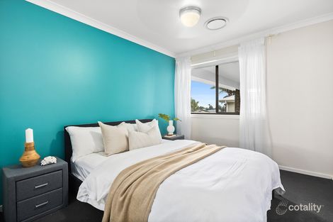 Property photo of 50 Strata Avenue Barrack Heights NSW 2528