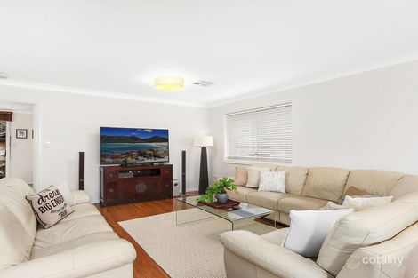 Property photo of 2/25 Jaranda Street Berowra NSW 2081