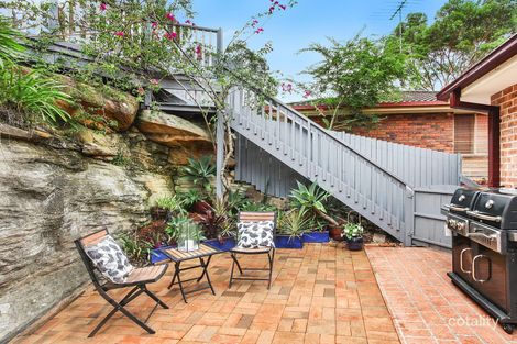 Property photo of 2/25 Jaranda Street Berowra NSW 2081
