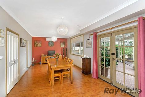 Property photo of 49A Austin Street Illawong NSW 2234
