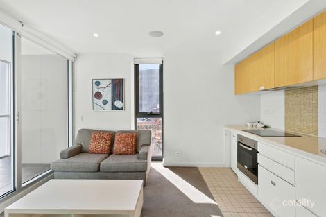 Property photo of 606/10 Balfours Way Adelaide SA 5000