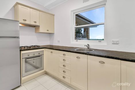 Property photo of 18/14 Clifford Street Mosman NSW 2088