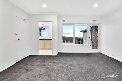 Property photo of 18/14 Clifford Street Mosman NSW 2088