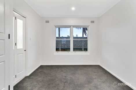 Property photo of 18/14 Clifford Street Mosman NSW 2088