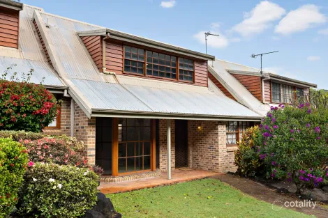 Property photo of 27/1 Carramar Drive Tweed Heads West NSW 2485