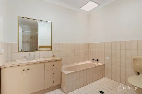 Property photo of 27/1 Carramar Drive Tweed Heads West NSW 2485