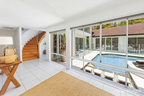 Property photo of 13 Parkwood Place Peregian Springs QLD 4573