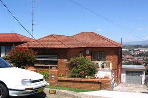 58 Bland St, Port Kembla, NSW 2505