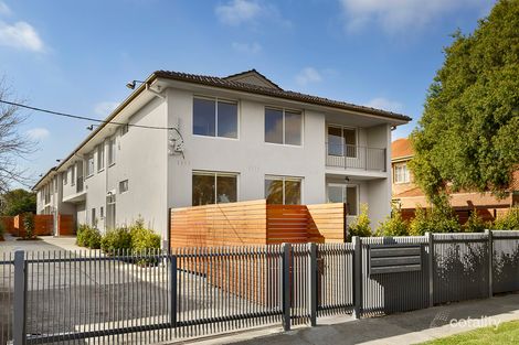 Property photo of 8/29 Katandra Road Ormond VIC 3204