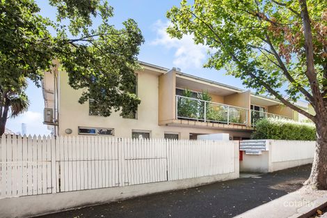 9/22-24 Clifton St, Richmond, VIC 3121