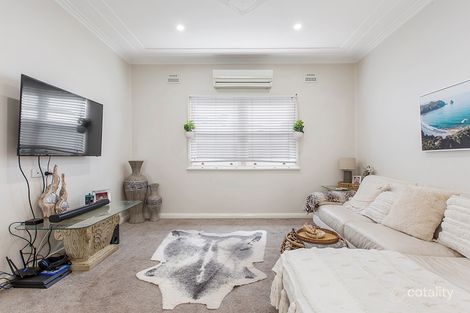 Property photo of 41A Irving Street Wallsend NSW 2287