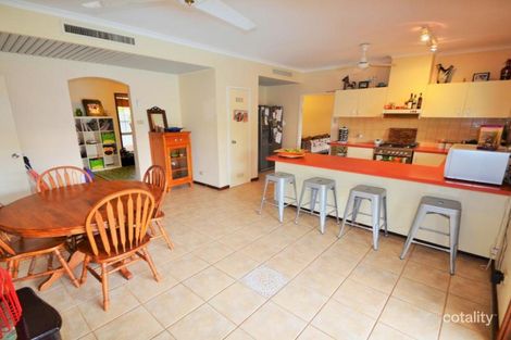 Property photo of 10 Matheson Drive Port Hedland WA 6721