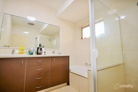Property photo of 10 Matheson Drive Port Hedland WA 6721
