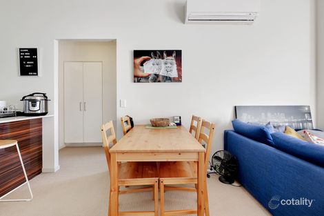 Property photo of 4503/135-151 Annerley Road Dutton Park QLD 4102