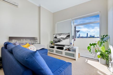 Property photo of 4503/135-151 Annerley Road Dutton Park QLD 4102