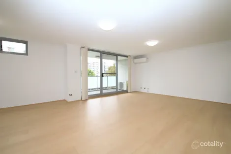 38/4 West Tce, Bankstown, NSW 2200