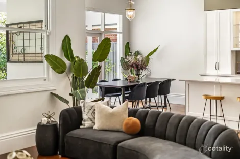 Property photo of 15 Bevington Road Glenunga SA 5064